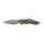 Walther GNK2 Green Nature bicska