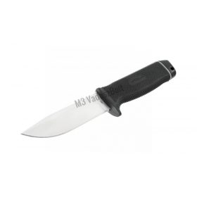 Walther WB 110 Walther Bowie 110 vadászkés, vadásztőr