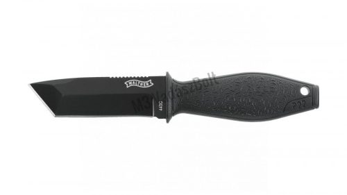 Walther P22 TSK tőr