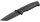 Walther PDP Tanto Black egykezes bicska