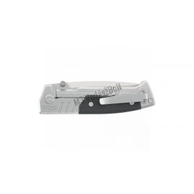 Walther PDP Steel Frame Spearpoint Folder