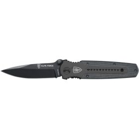 Elite Force EF103 bicska