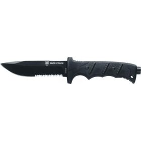 Elite Force 703 túlélő kés készlet