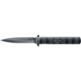 Elite Force EF126 bicska