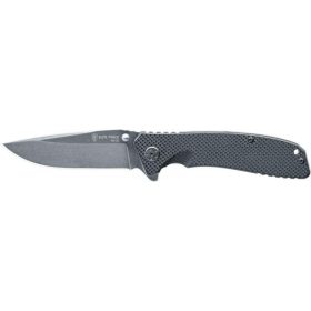 Elite Force EF133 bicska