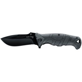 Elite Force EF141 bicska