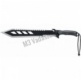 Machete EliteForce EF712