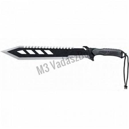 Machete EliteForce EF712