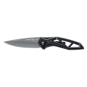 EliteForce EF161 bicska