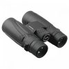 8x42 Victoptics keresőtávcső