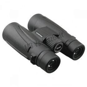 8x42 Victoptics keresőtávcső