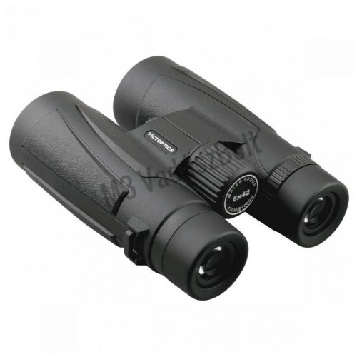 8x42 Victoptics keresőtávcső