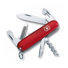 Victorinox Sportsman bicska