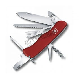 Victorinox Outrider svájci bicska