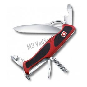 Victorinox RangerGrip 61 svájci bicska