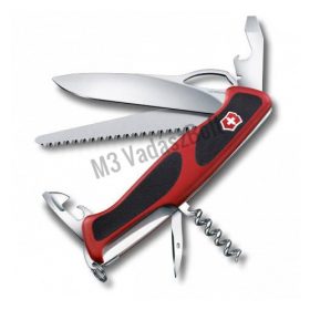 Victorinox RangerGrip 79 svájci bicska