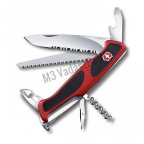 Victorinox RangerGrip 155 svájci bicska