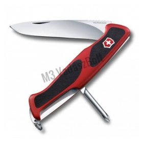 Victorinox RangerGrip 53 svájci bicska