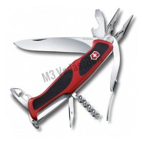 Victorinox RangerGrip 74 svájci bicska