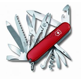 Victorinox Handyman svájci bicska