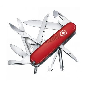 Victorinox Fieldmaster svájci bicska