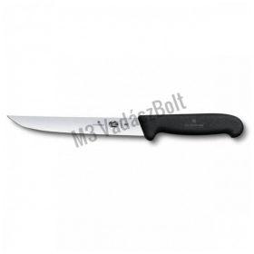 Victorinox Fibrox húskés, 18cm