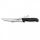 Victorinox Fibrox húskés, 18cm