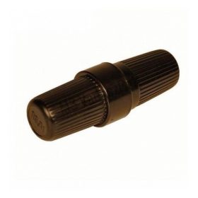 Őzhívó síp, 50mm Wegu