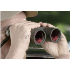 Zeiss Conquest HD  8x42