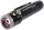 LEDLENSER MT10 tölthető fegyverlámpa, kézilámpa 1000 lm 18650