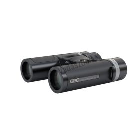 GPO PASSION 8x26 SD keresőtávcső