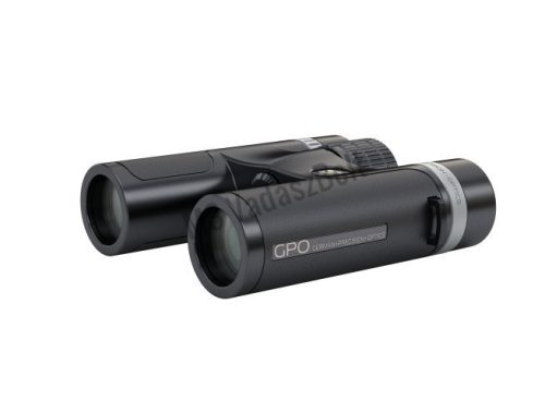 GPO PASSION 8x26 SD keresőtávcső