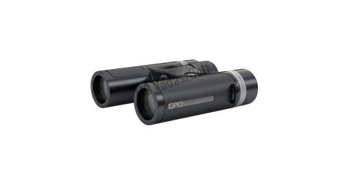 GPO PASSION 10x26 SD keresőtávcső