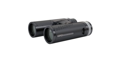 GPO PASSION 8x34 SD keresőtávcső