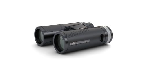 GPO PASSION 10x34 SD keresőtávcső