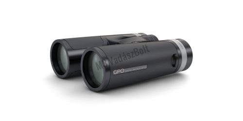 GPO PASSION 8x42 SD keresőtávcső