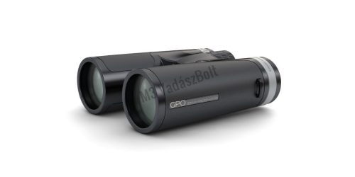 GPO PASSION 10x42 SD keresőtávcső