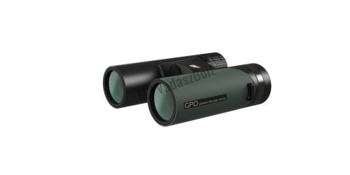 GPO PASSION 8x32 ED keresőtávcső