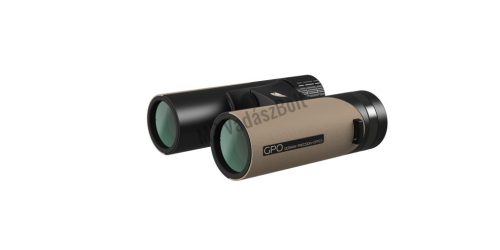 GPO PASSION 8x32 ED keresőtávcső