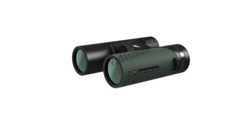 GPO PASSION 10x32 ED keresőtávcső