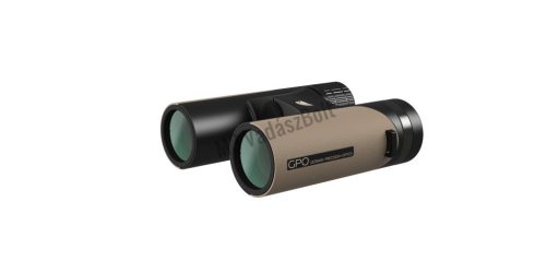 GPO PASSION 10x32 ED keresőtávcső