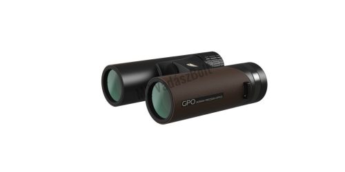 GPO PASSION 10x32 ED keresőtávcső