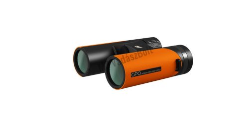 GPO PASSION 10x32 ED keresőtávcső