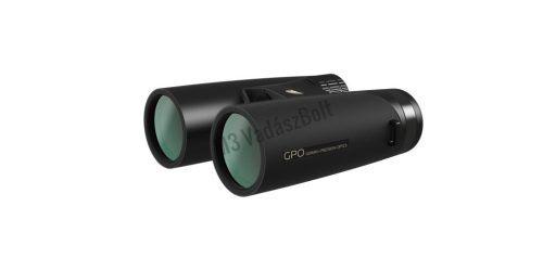 GPO PASSION 8x42 ED keresőtávcső