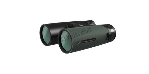 GPO PASSION 10x42 ED keresőtávcső
