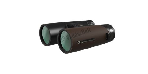 GPO PASSION 10x42 ED keresőtávcső
