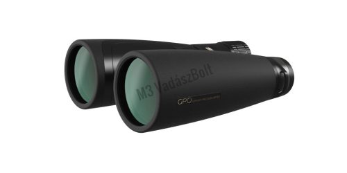 GPO PASSION 10x56 ED keresőtávcső