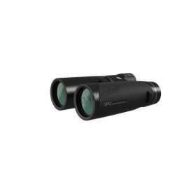 GPO PASSION 8x42 HD keresőtávcső
