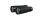 GPO PASSION 8x42 HD keresőtávcső