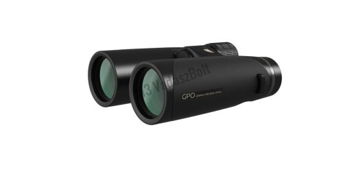 GPO PASSION 8x42 HD keresőtávcső